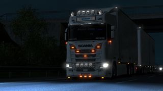 Image by TheBoringPig94