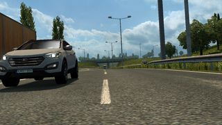 Image by EiffelTowerYT