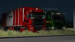Image by HornetMarques19