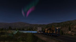Image by Barra113