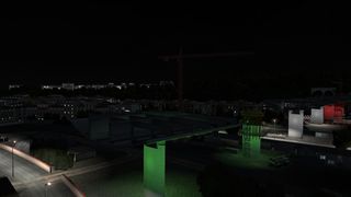 Image by Thierrytruck67