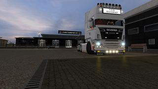 Image by Greken021