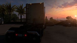 Image by saf10144
