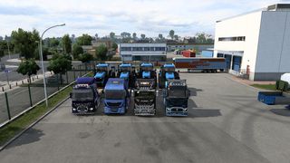 Image by grigoriy311982