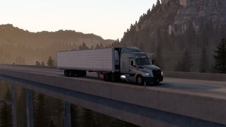 Image by Kuba3294