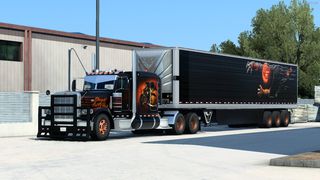 Image by Dr_Kmfresser