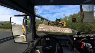 Image by petpkapro0