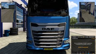 Image by motraclinde