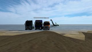 Image by PhantomPhoenix90