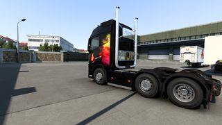 Image by hunter75752