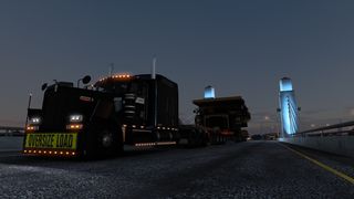 Image by qtip61387
