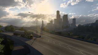 Image by WYUU5667xnj