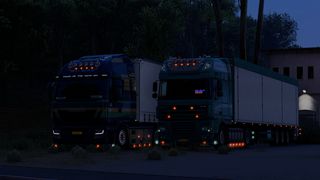 Image by Blitzerchef