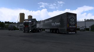 Image by Trucklover07