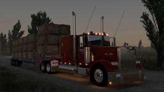 Image by MajorPhantom309