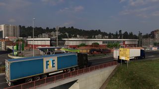 Image by Kunhuobaiye