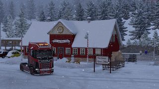 Image by assassinofp