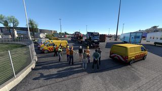 Image by landorik112