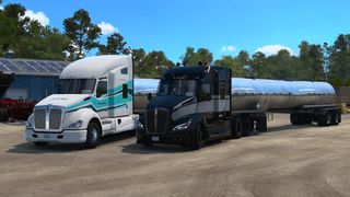 Image by ExaminerIan