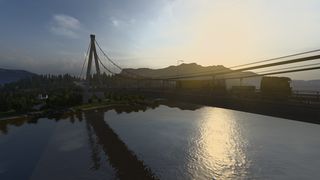 Image by Morean616