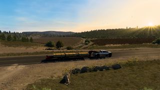 Image by cbauguss0625
