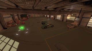 Image by gimmelotlizards