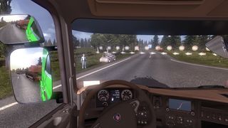 Image by stanislav12345