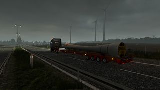 Image by Procy17