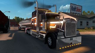 Image by Uncle_D_Trucking