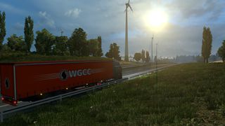 Image by Heisenberg07
