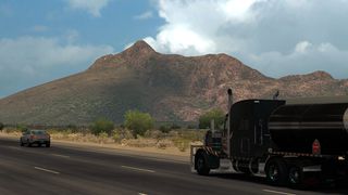 Image by ANDY_77_SVK