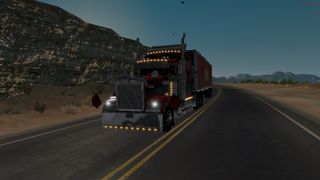 Image by yellowjacket44