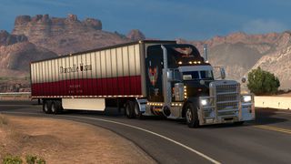 Image by SparrowTrucker