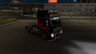 Image by 42emre425