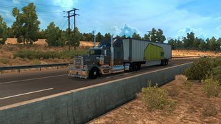 Image by dingosdaddy