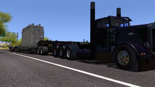 Image by Shricharana