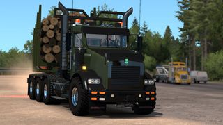 Image by SirBlackyAlot