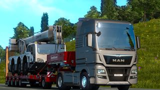 Image by Aleksey2331