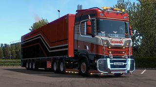 Image by Bitte_mit_Sahne