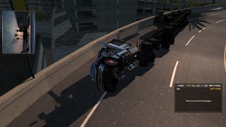 Image by WilliamMoore07