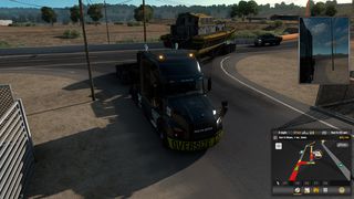Image by MikeRiz347