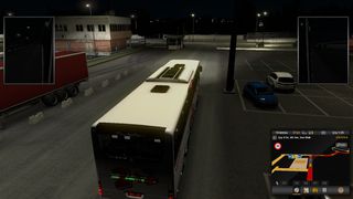 Image by AlexMorgan13