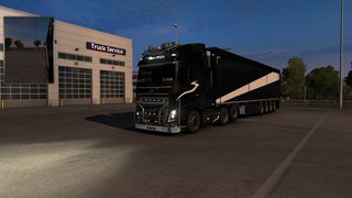 Image by Turbina1981