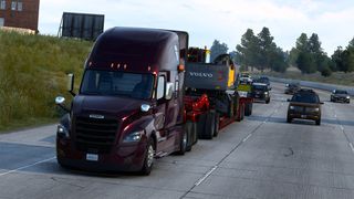 Image by Krzysiu2012