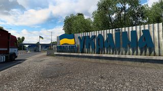 Image by resnonverba