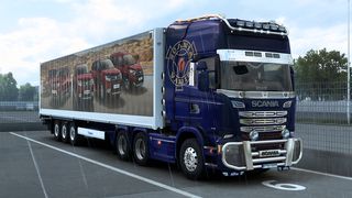 Image by Renatomalves12