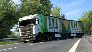 Image by JoaoCastro_Br