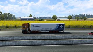 Image by roadracer94