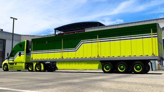 Image by leandro2319