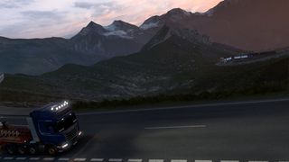 Image by Scaniaaaaaaa